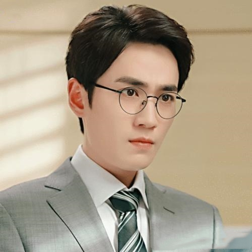 何非对朱一龙最大的误解,细数朱一龙对自己的误解