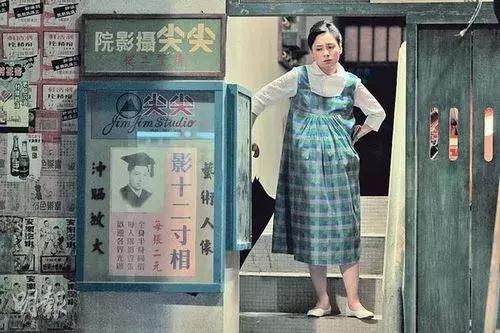 产后恢复黄金期最快的方法,产后康复的黄金期