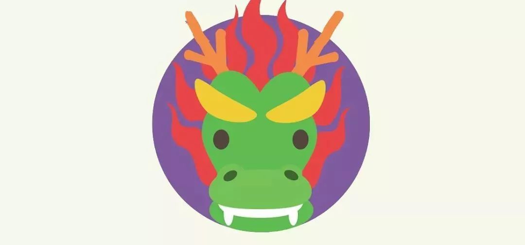 麦玲玲2019每月运程,麦玲玲2019年十二生肖财位