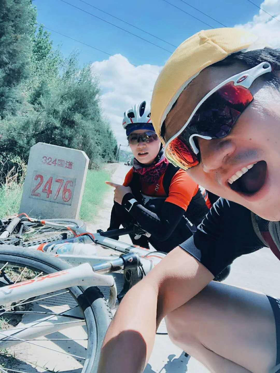 南宁会展豪生酒店是几星级酒店,南宁会展豪生酒店测评