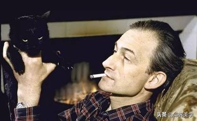 12星座艺术品味,十二星座品味特点