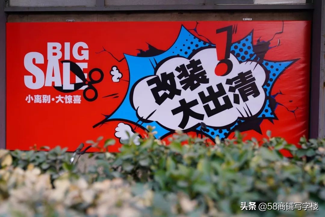 吐血整理广州景点,吐血整理33个市集