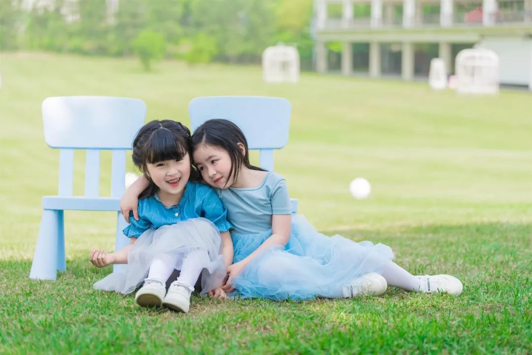 6岁孩子叛逆到让人吐血？掌握好这几点轻松应对