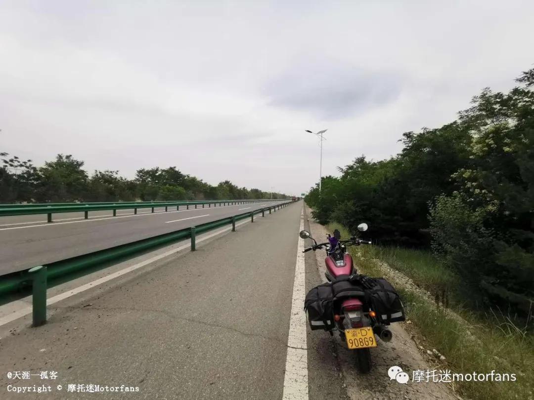 天津力帆k19,力帆摩托车k19骑行视频