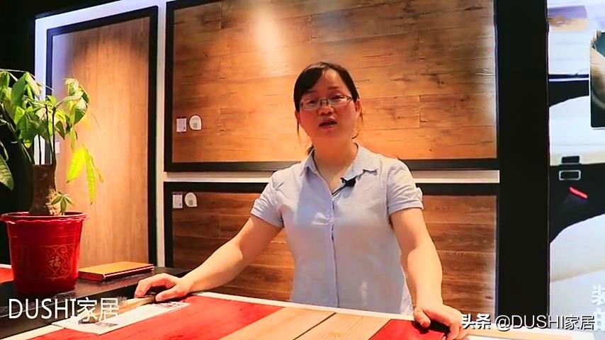 经济实用的品牌复合木地板有哪些,最具性价比复合木地板推荐