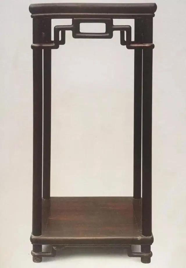 永华红木家具明清古典小茶柜,永华红木家具价格表及图片