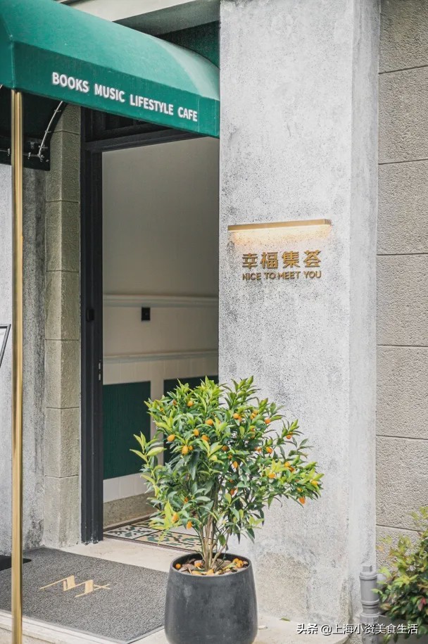 武康大楼和思南公馆哪个好,对比上海与武汉的武康大楼