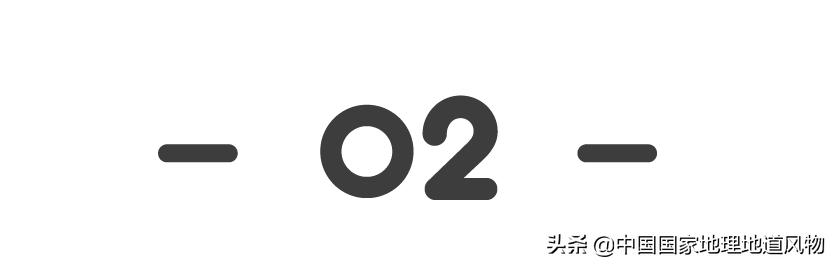 中国种水稻的省份地图,14亿大米图片