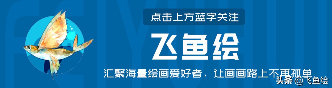 画画动漫人物马克笔手绘教程古风,马克笔手绘动漫人物画法步骤线稿