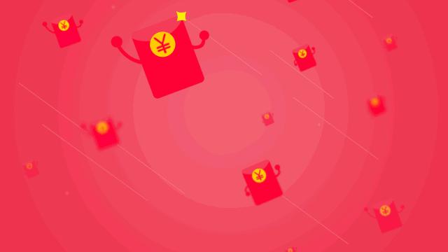 约惠春天特价会,约惠春天直销店