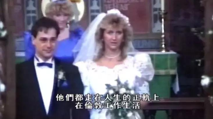 隐居深山30年以种地为生,隐居深山生活养动物