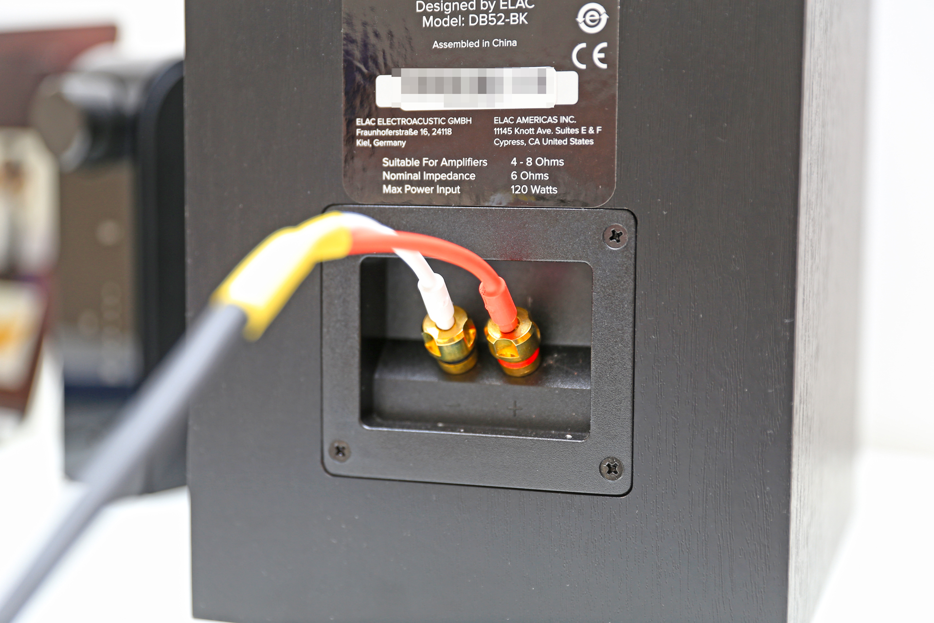 elacbs263闊崇璇勬祴,nadd3020鍔熸斁