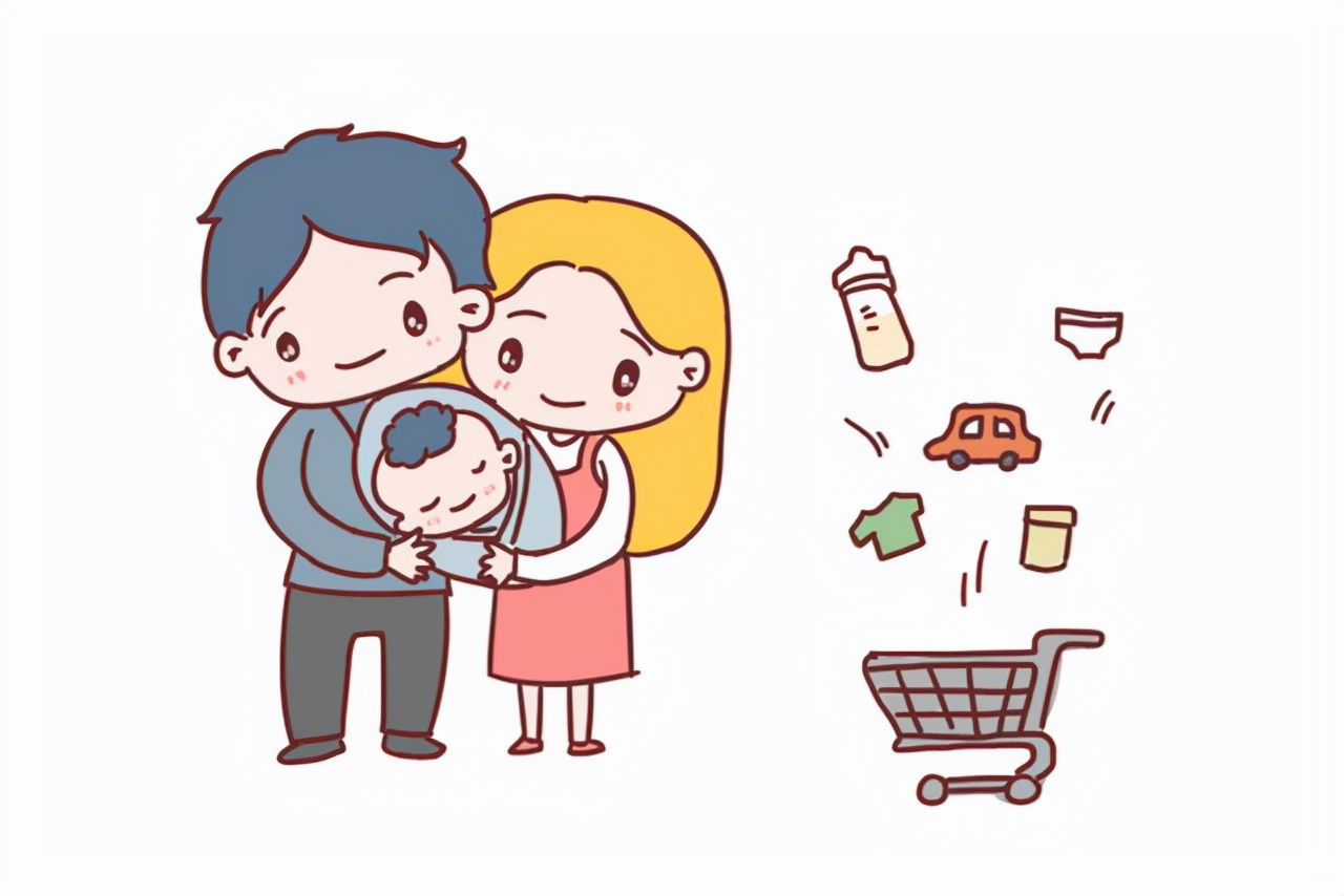 3段奶粉哪个牌子口味清淡点,3段奶粉推荐哪款容易消化