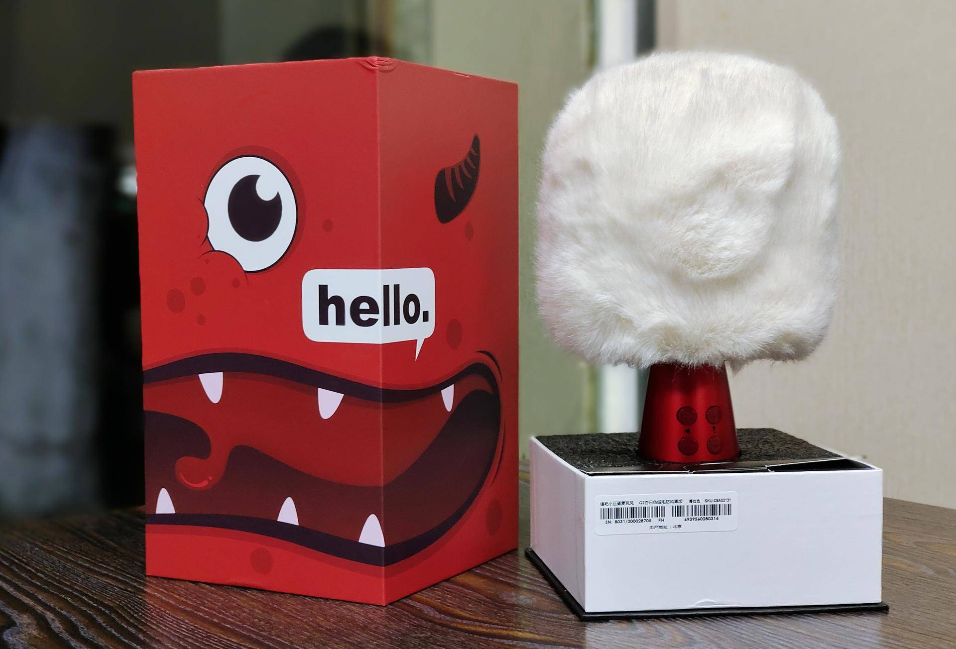 小巨蛋蓝牙经典g2麦克风价格,g2唱吧小巨蛋麦克风ai点歌怎么用