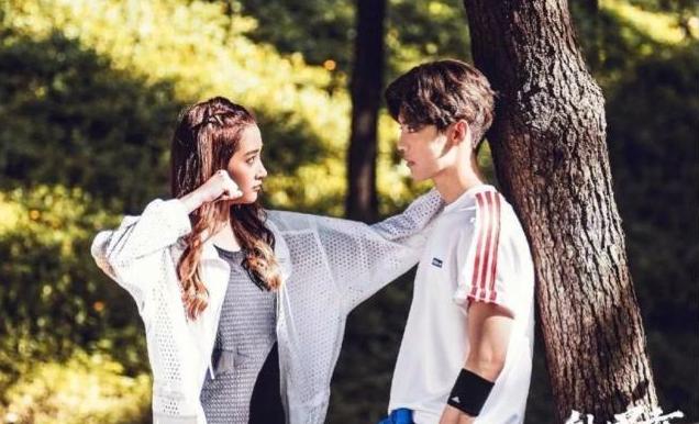 当浪潮退去后真相,当浪潮退去才知道谁在裸泳曼联