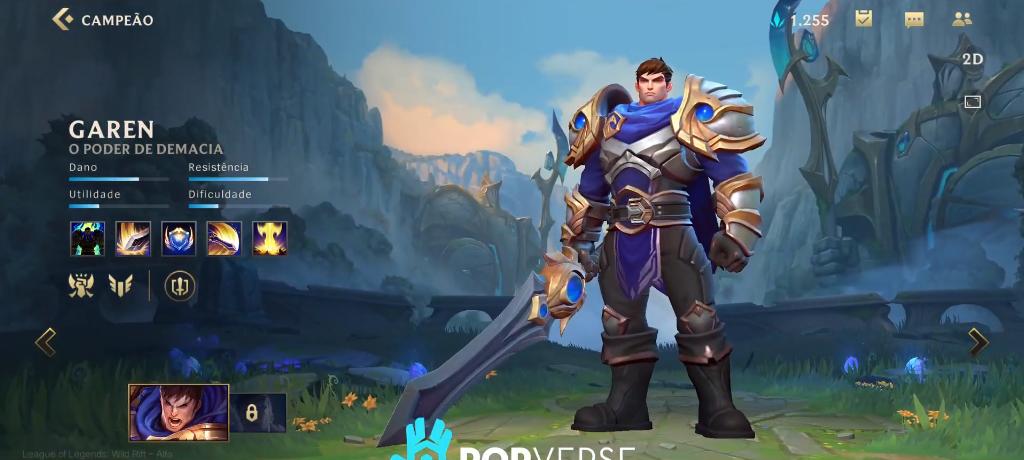 金克丝和ez情侣皮肤,英雄联盟手游金克丝赛季皮肤特效