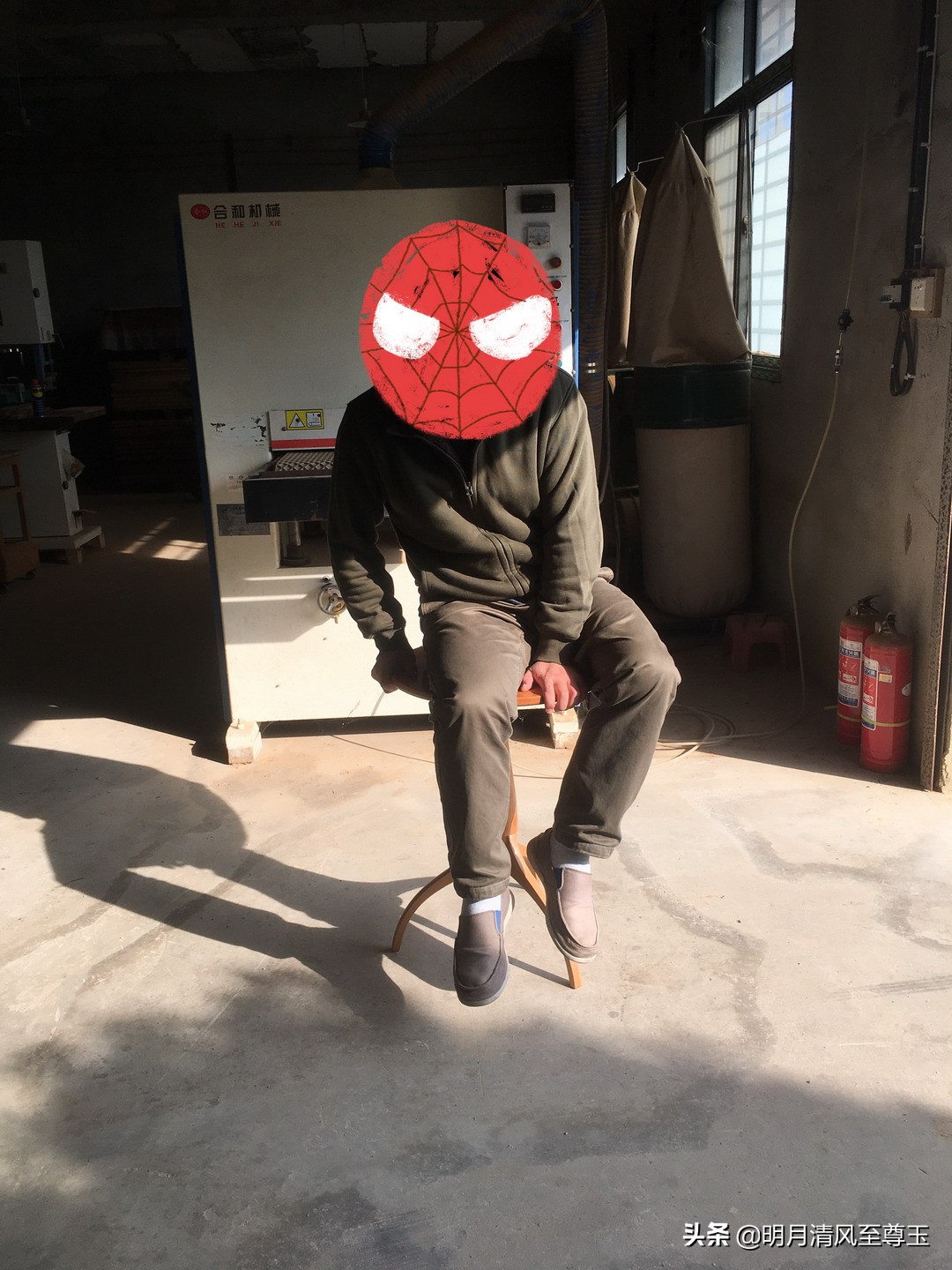 实木家具定制款式,实木家具定制效果怎么样