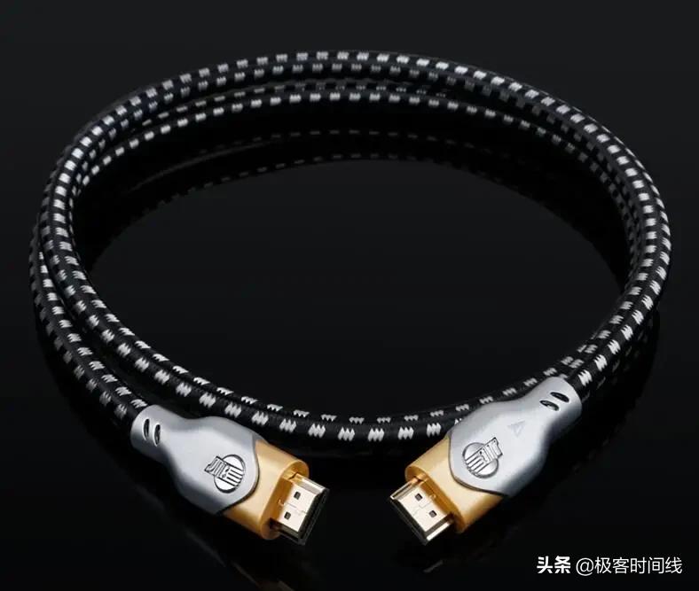 百米光纤,百米网络信号传输方案