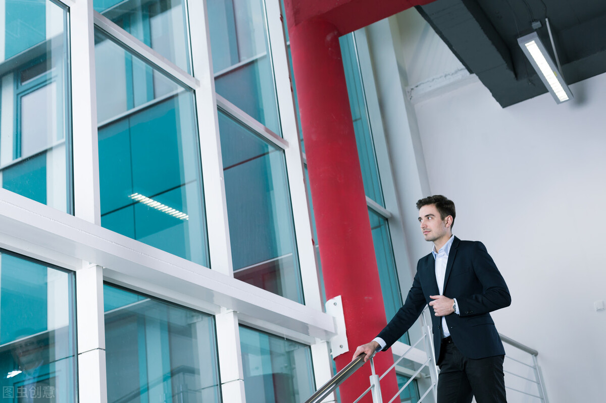 郑州seo优化公司排名,郑州seo招聘