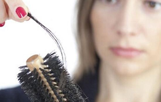 这个除螨神器让你远离螨虫困扰,除螨喷雾助你摆脱螨虫困扰