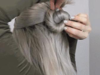 秋冬怎么减少头屑,头屑多的像下雪怎么洗