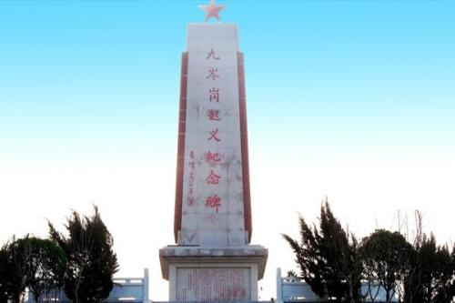 湖北松滋洈水风景区门票多少钱,松滋洈水旅游风景区游客量