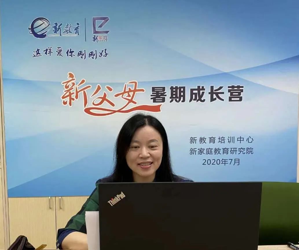 海门少年宫暑期培训,南通海门暑期夏令营培训多少钱