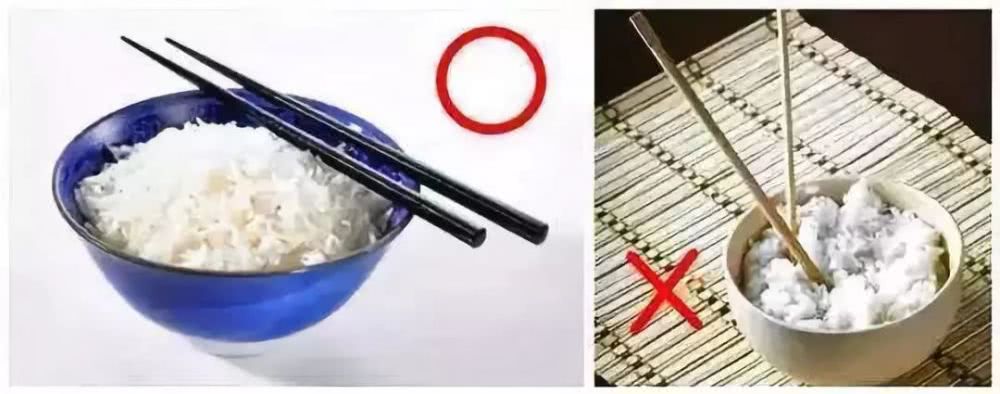 你眼里的贵州人是怎么样的,你对贵州人的印象怎么样