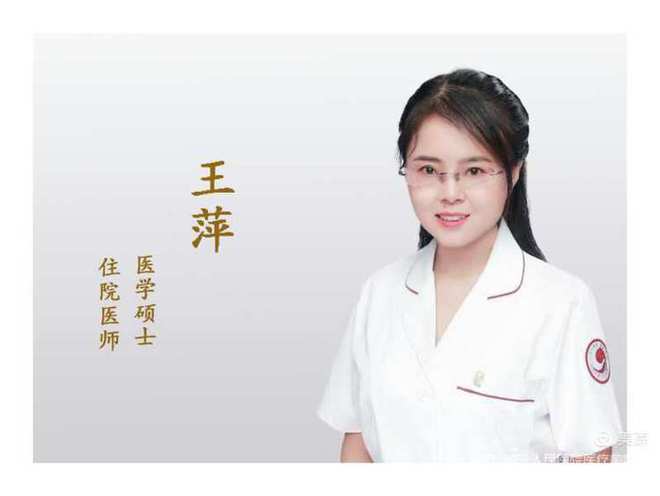 5.25护肤日心得体会,从爱皮肤开始的护肤日