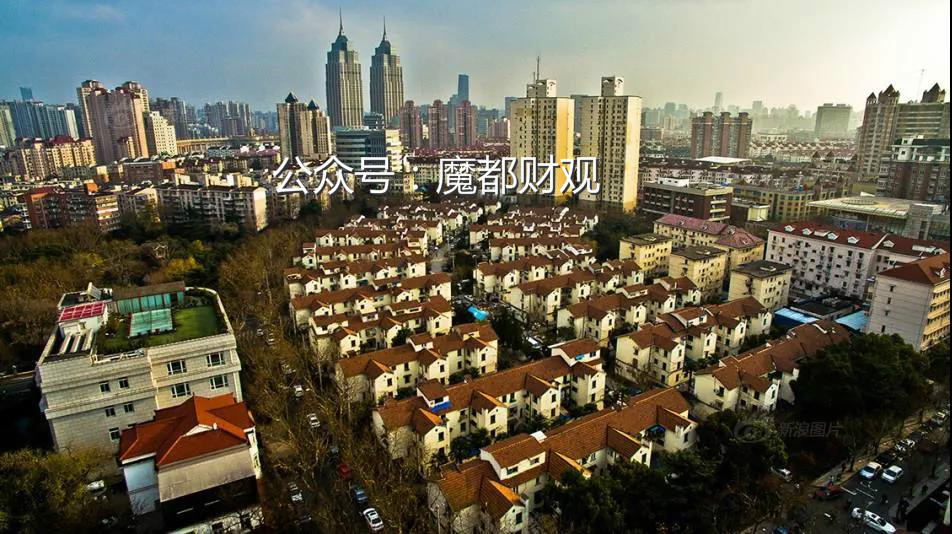 老破小加装电梯最新政策价格,老破小加装电梯费用