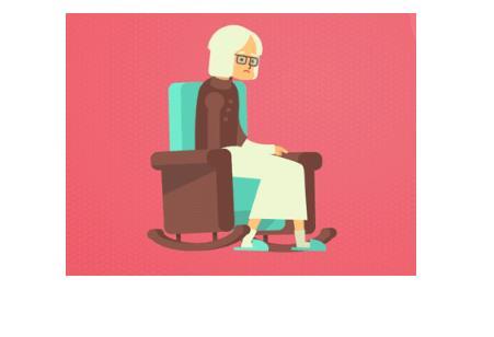 十二星座古代女生的长相,十二星座的女生长相标准