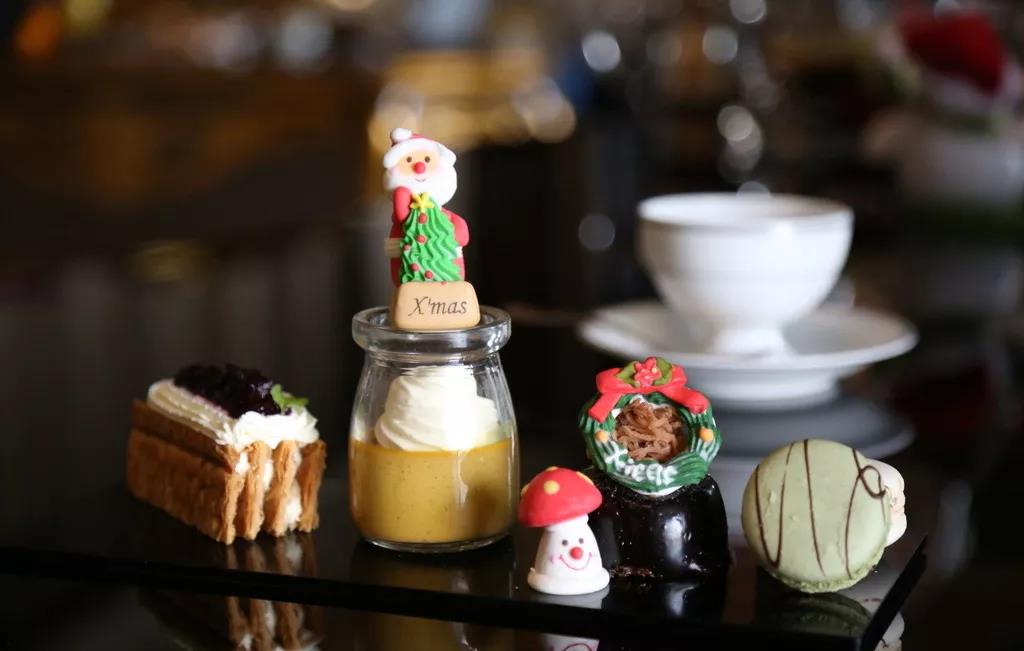 翻糖裱花入门蛋糕,翻糖蛋糕制作入门