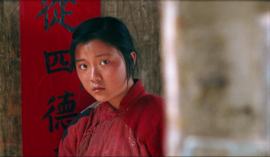 张艺谋受争议的闭幕式,张艺谋被罚案例