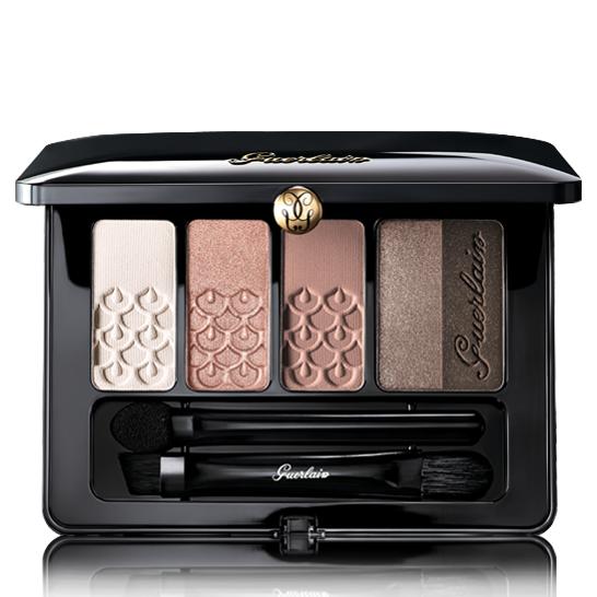 乔欣眼妆全过程完整版,乔欣的穿搭妆容图片