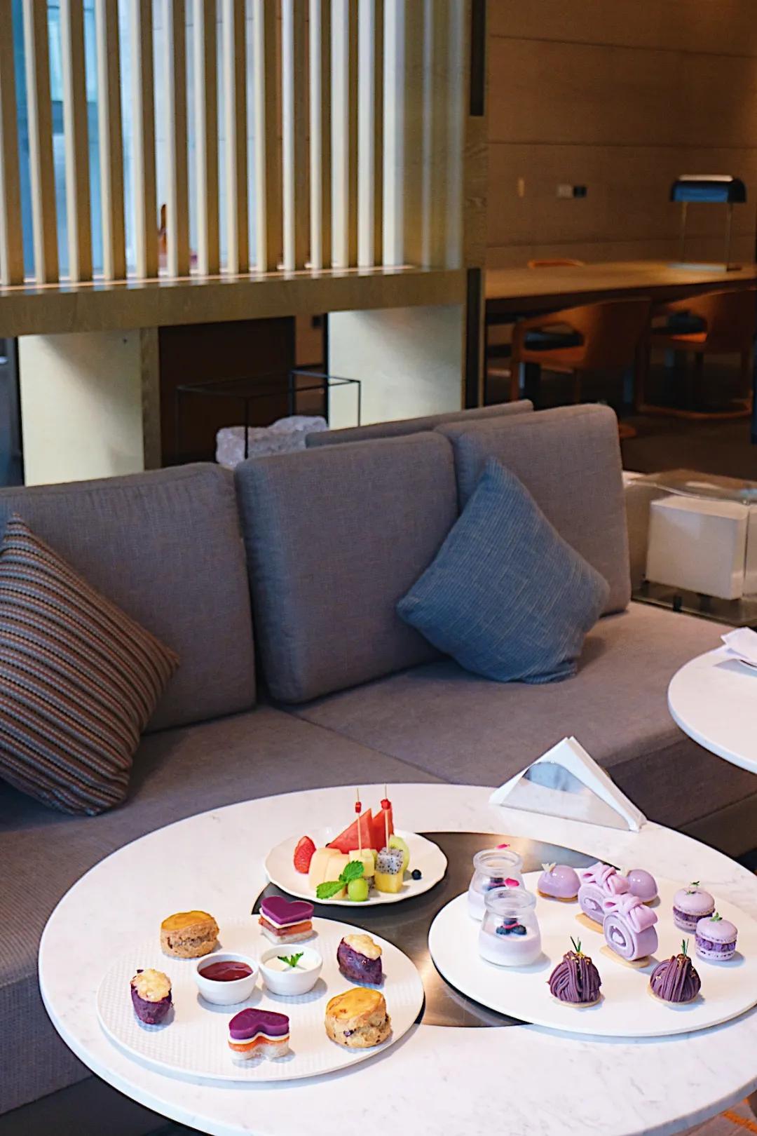 希尔顿逸林增城,希尔顿逸林五爱街