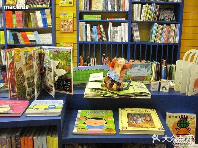 北京有哪些亲子乐园值得去,北京亲子值得去的地方