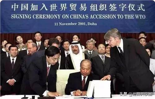 2024中国金融市场开放文件,2019年中国金融开放政策