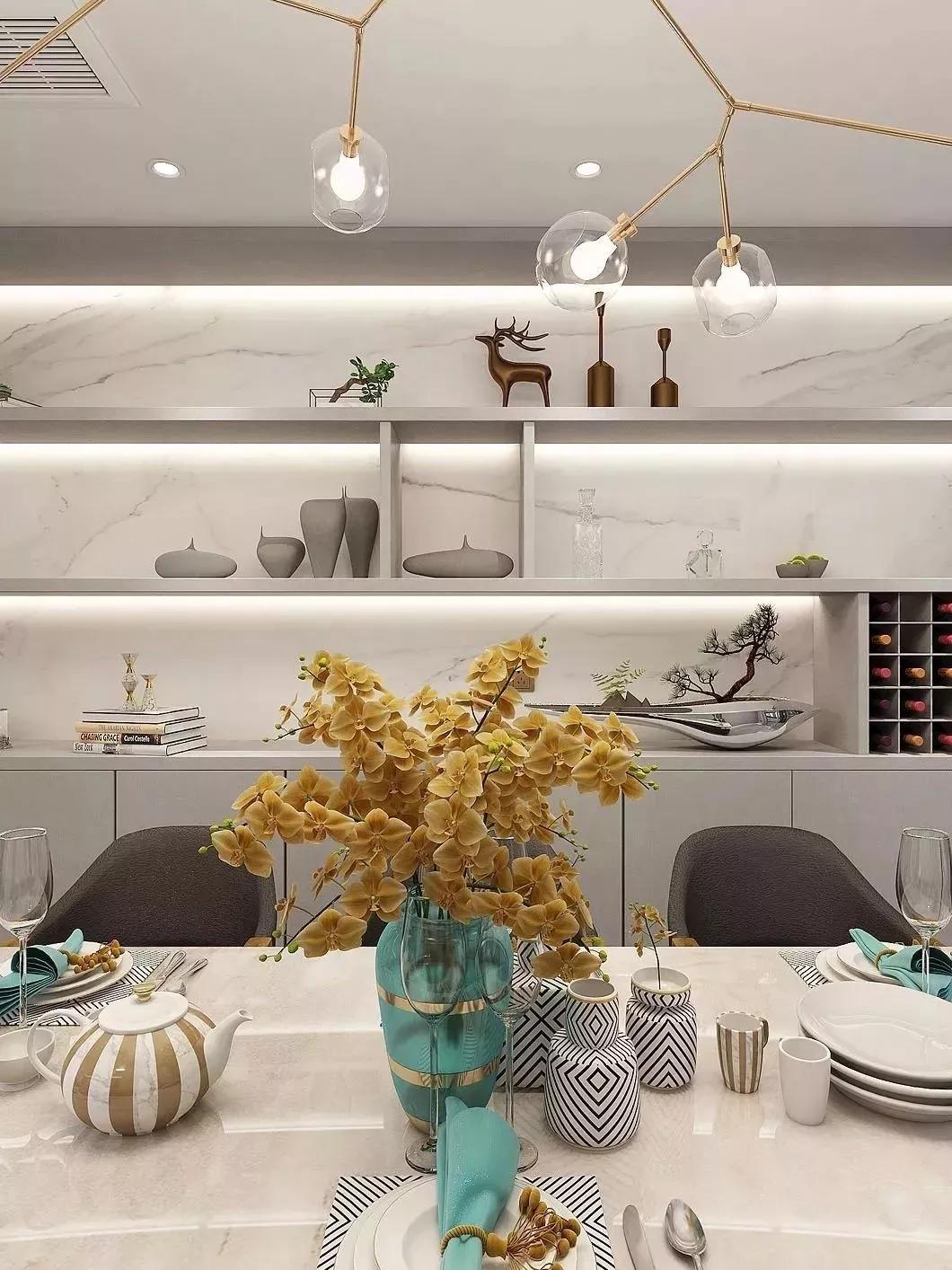 家装石材一般都是多大规格的,石材墙壁怎么选择尺寸图