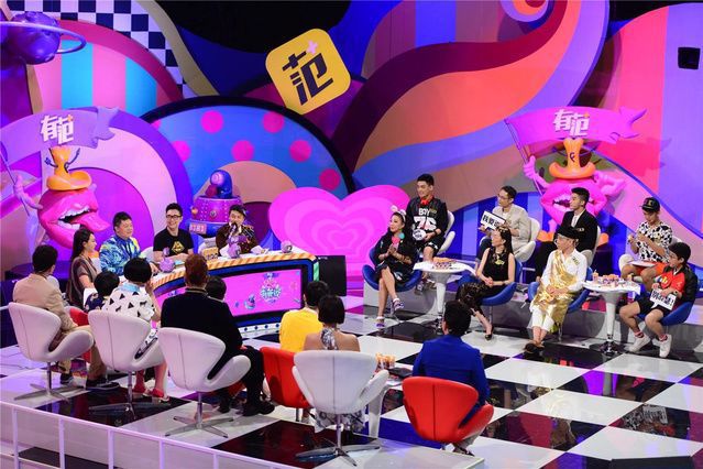 大v推荐的电动牙刷,很坑的电动牙刷