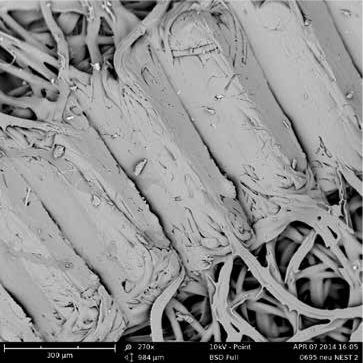 sem扫描电镜原理及应用,sem扫描电镜分析的作用