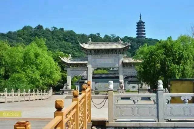 在镇江居住生活利弊分析,在南京生活中容易产生哪些错觉