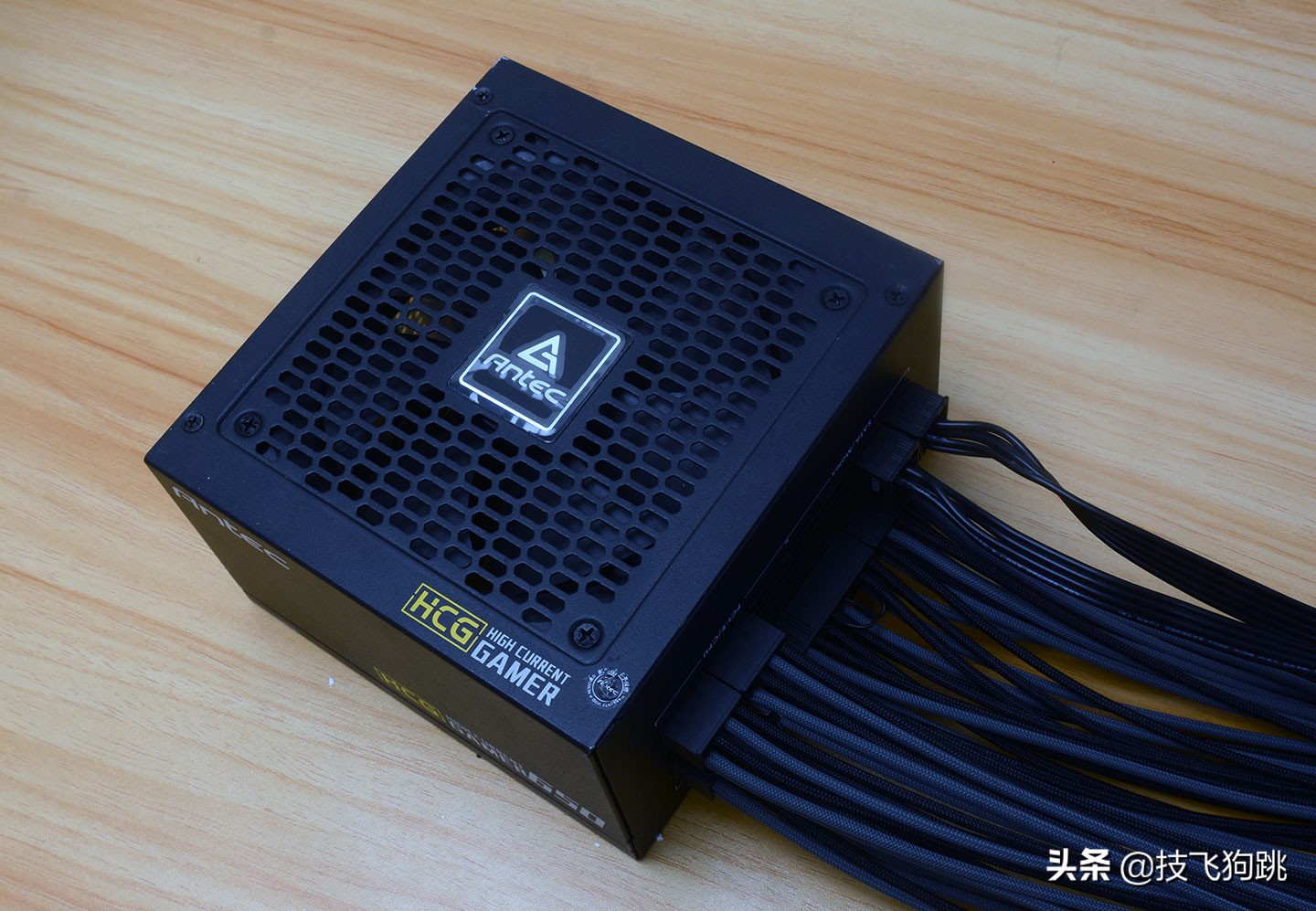 9700k加2070s配置图,2060super配9700k