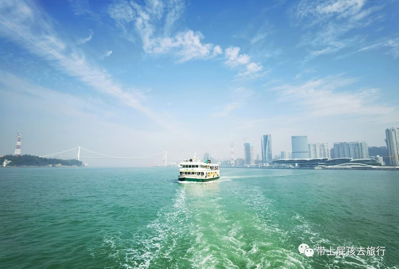 等疫情过后我想去日本旅游,等疫情过后我想旅游