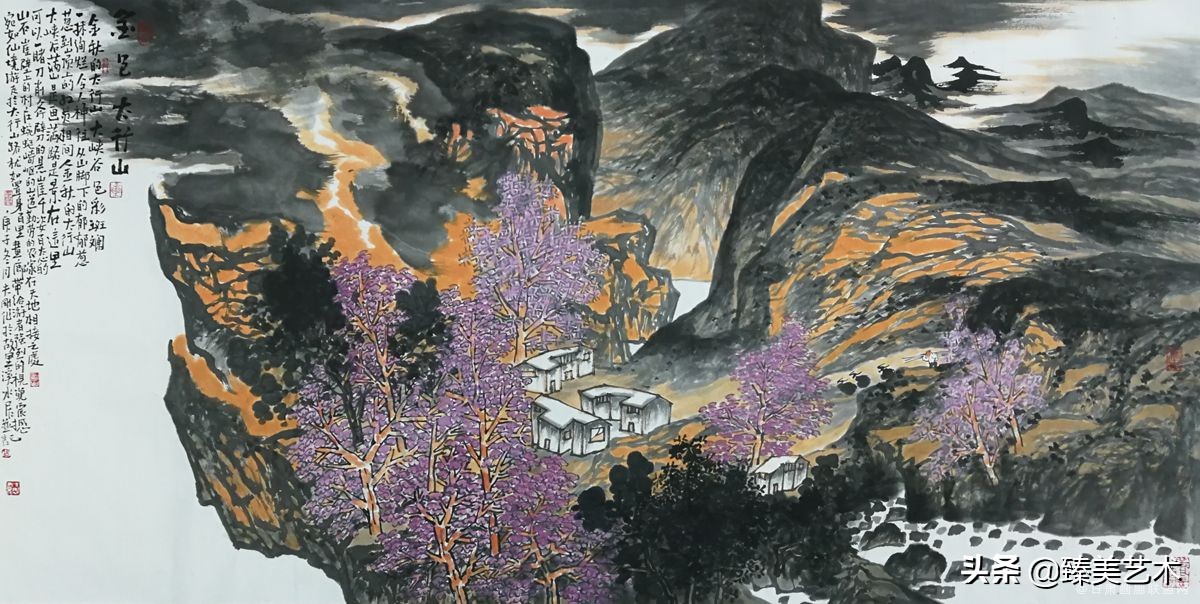 鎵堝織鍒氬北姘寸敾浣滃搧娆ｈ祻,绋嬫尟閾庡北姘寸敾浣滃搧娆ｈ祻