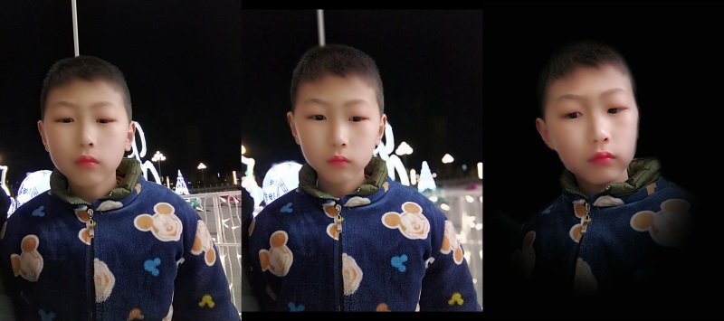 荣耀平板5的优缺点,gputurbo技术加持与高通对比