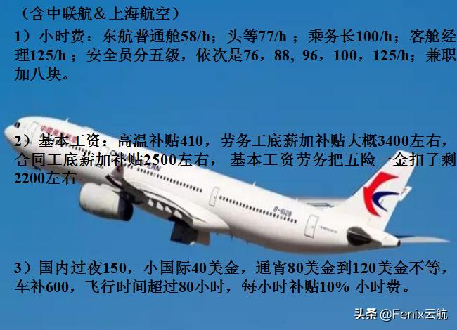 空乘专业大揭秘,空乘专业的就业前景好吗