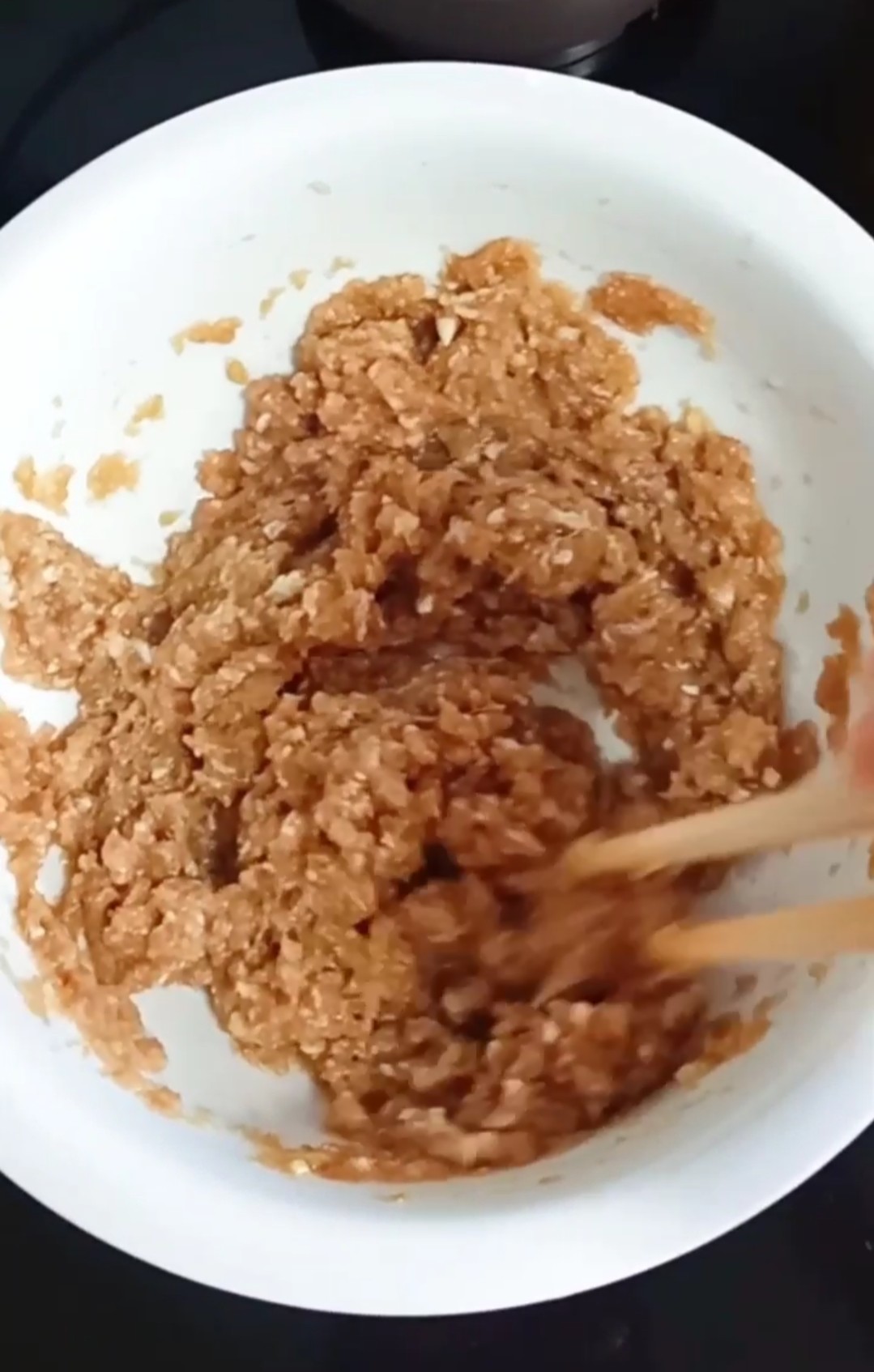 女人常吃这些皮肤水嫩皱纹消失,这几种食物有助淡化色斑