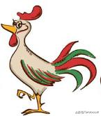 香港苏民峰2019十二生肖运程,2013出生属龙2019运程