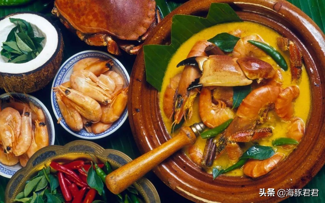 斯里兰卡旅游必购物品图片,斯里兰卡旅游商品