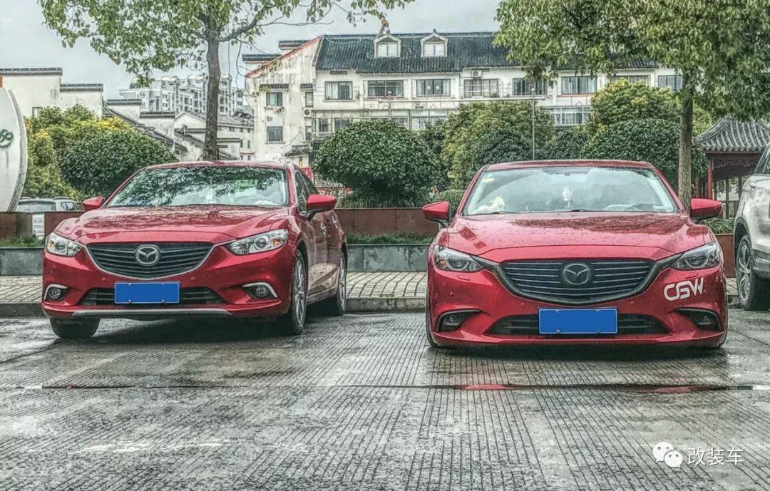 阿特兹水晶魂动红气动避震,阿特兹气动避震